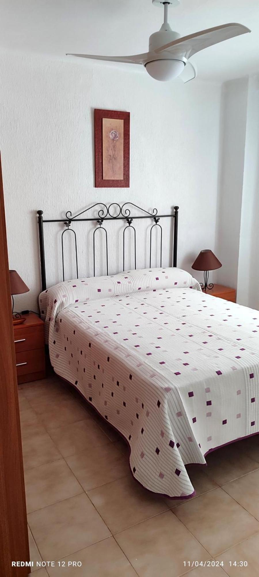 Apartamento 2 Habitaciones A 8 Min Del Casco Historico コルドバ エクステリア 写真