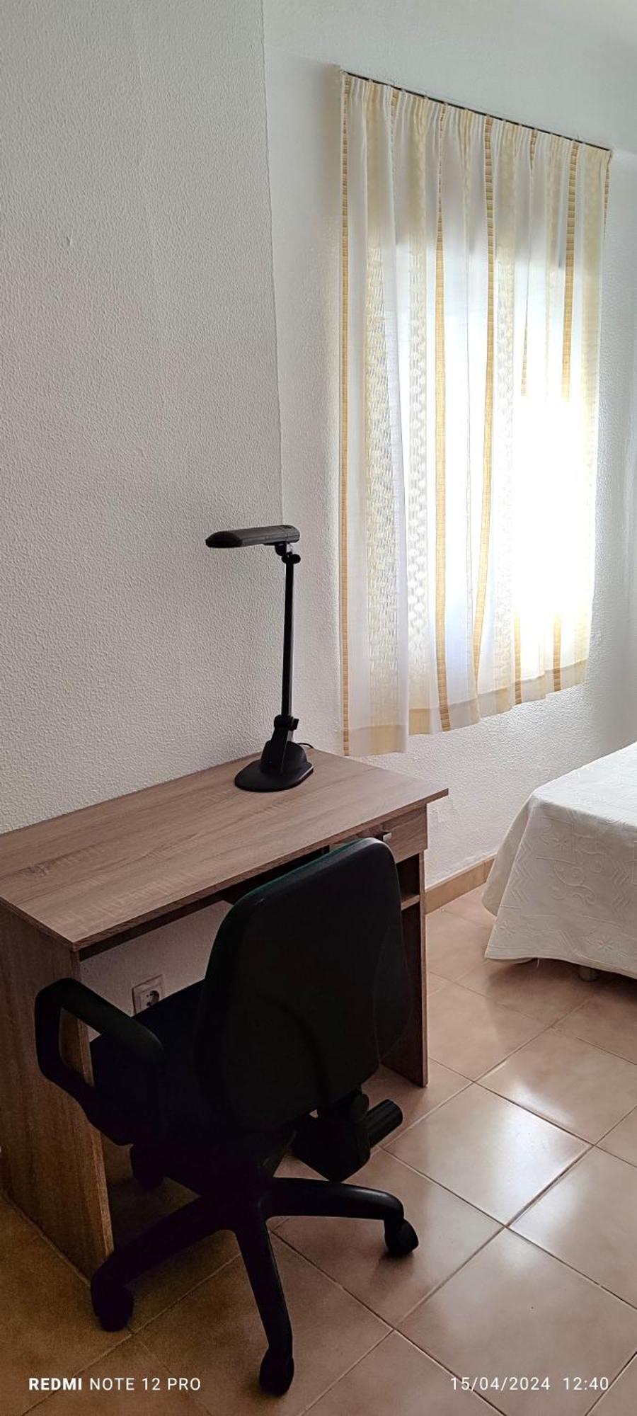 Apartamento 2 Habitaciones A 8 Min Del Casco Historico コルドバ エクステリア 写真