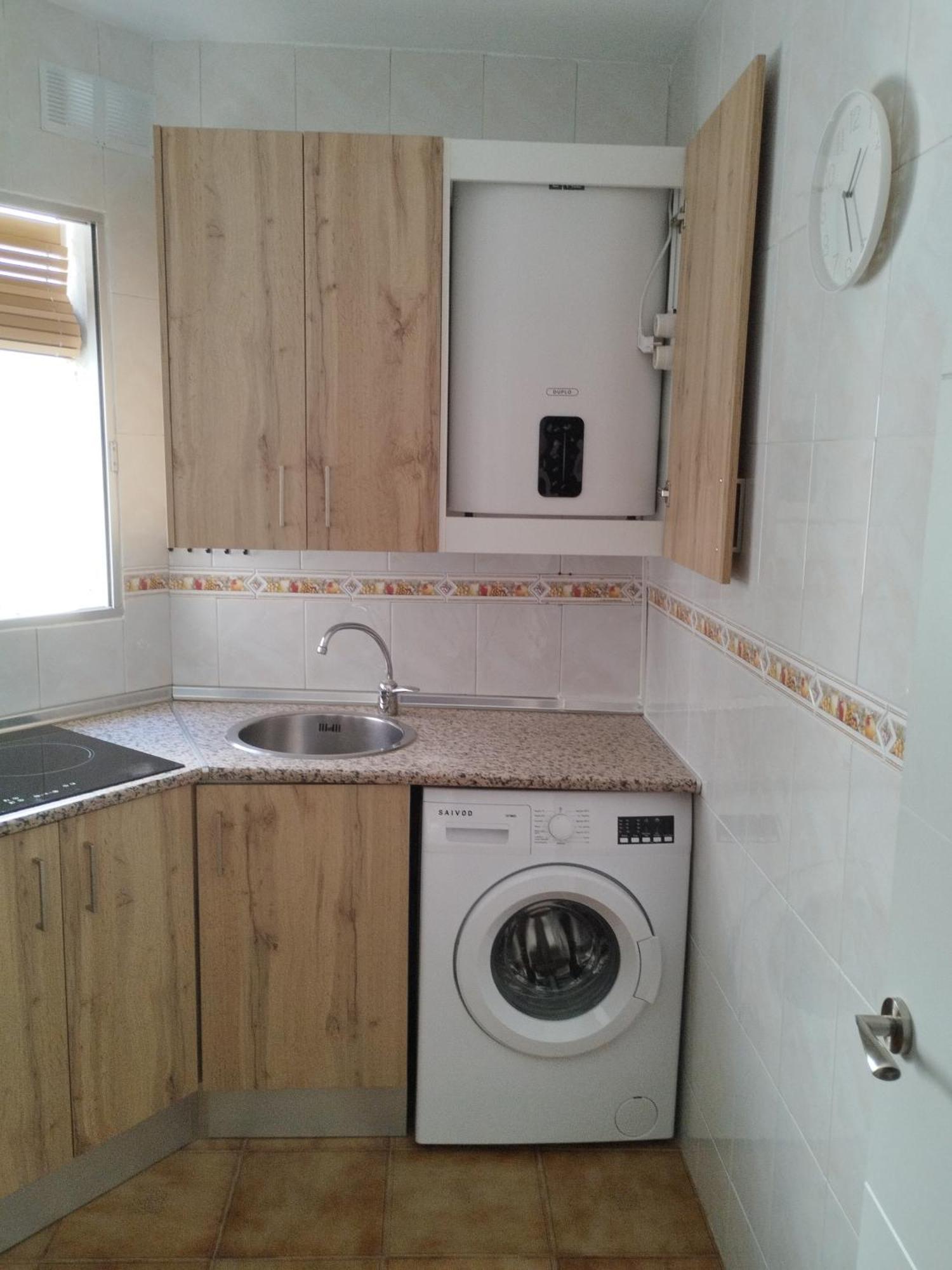 Apartamento 2 Habitaciones A 8 Min Del Casco Historico コルドバ エクステリア 写真